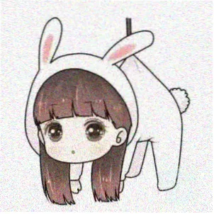观众白露未晞的头像